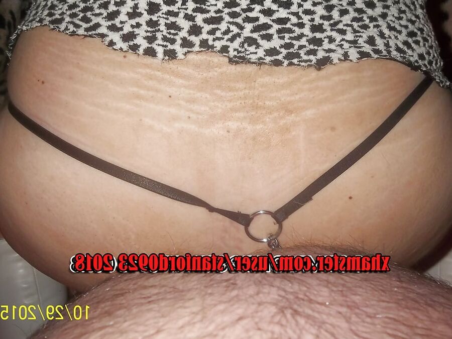 SLUT JUICY LUCY