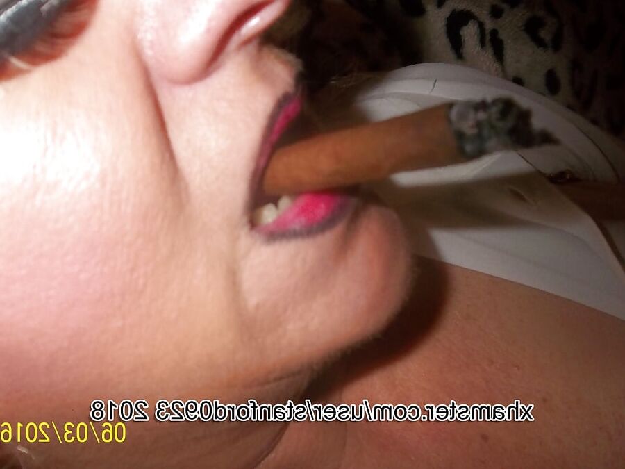 SLUT MILFS MOTHERS DAY