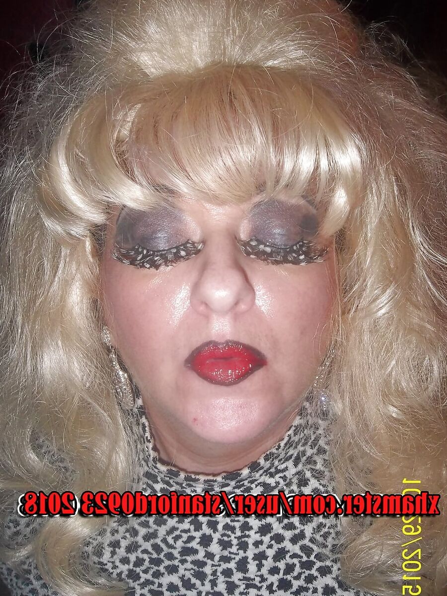SLUT JUICY LUCY