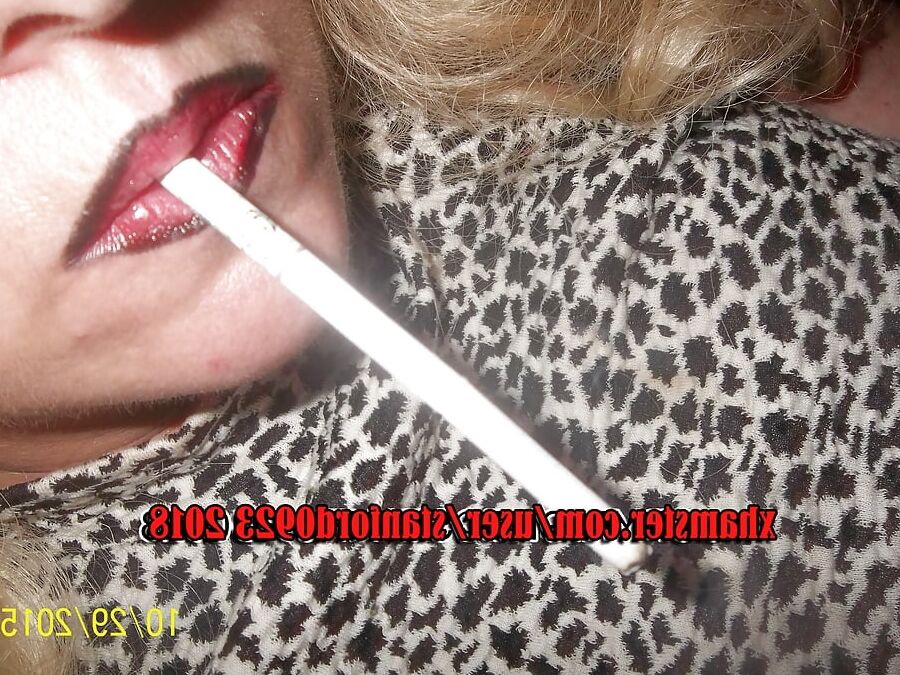SLUT JUICY LUCY
