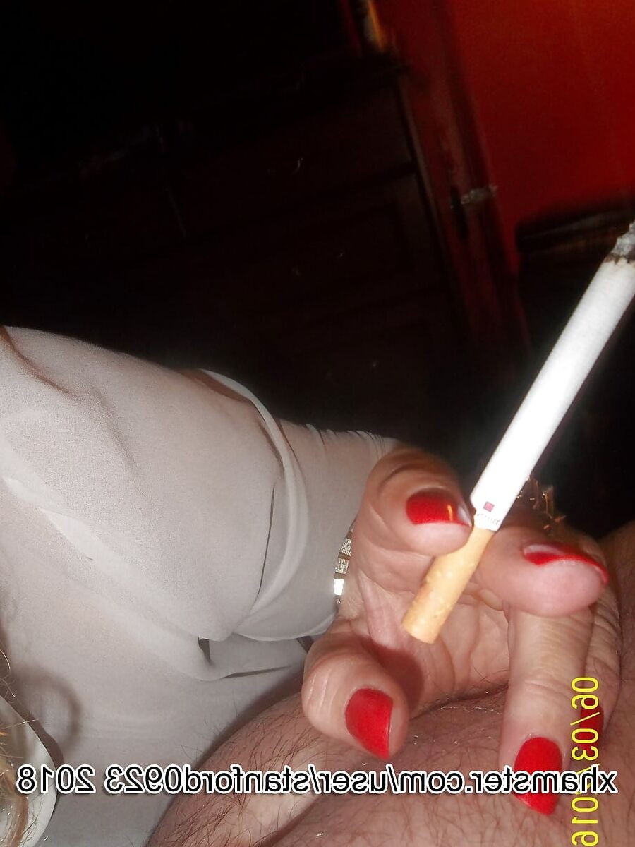 SLUT MILFS MOTHERS DAY