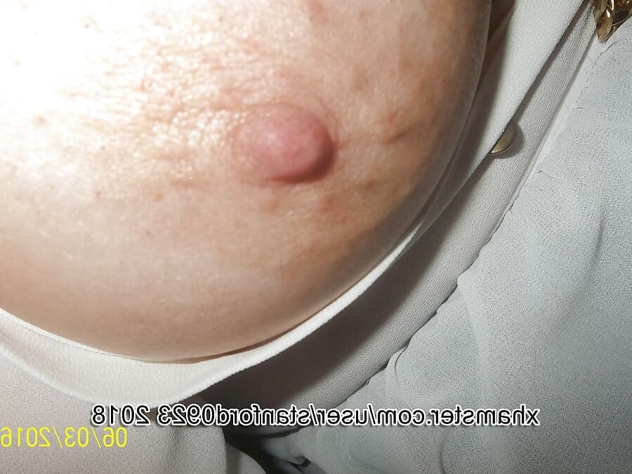 SLUT MILFS MOTHERS DAY