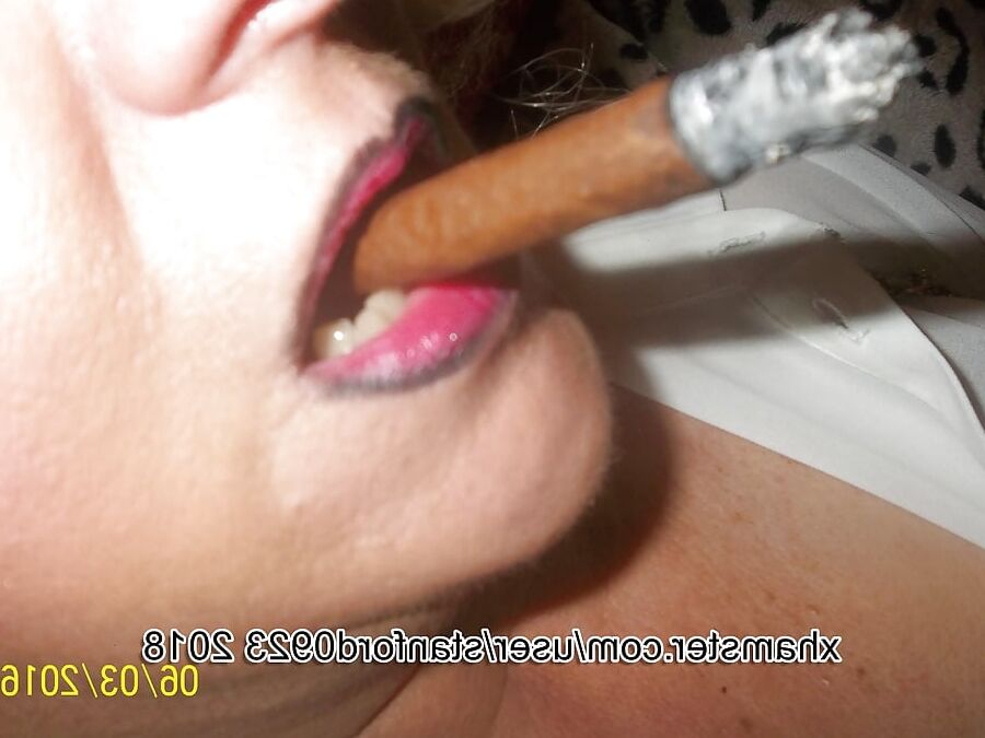 SLUT MILFS MOTHERS DAY