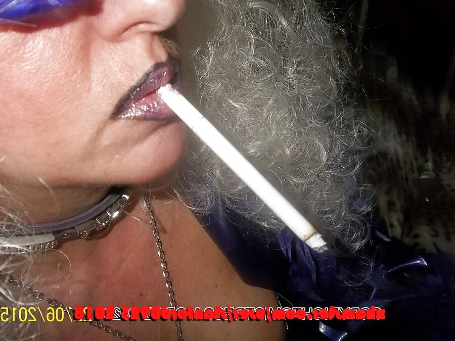 SLUT DIVA