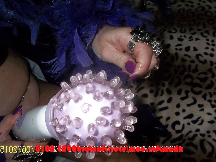 SLUT DIVA