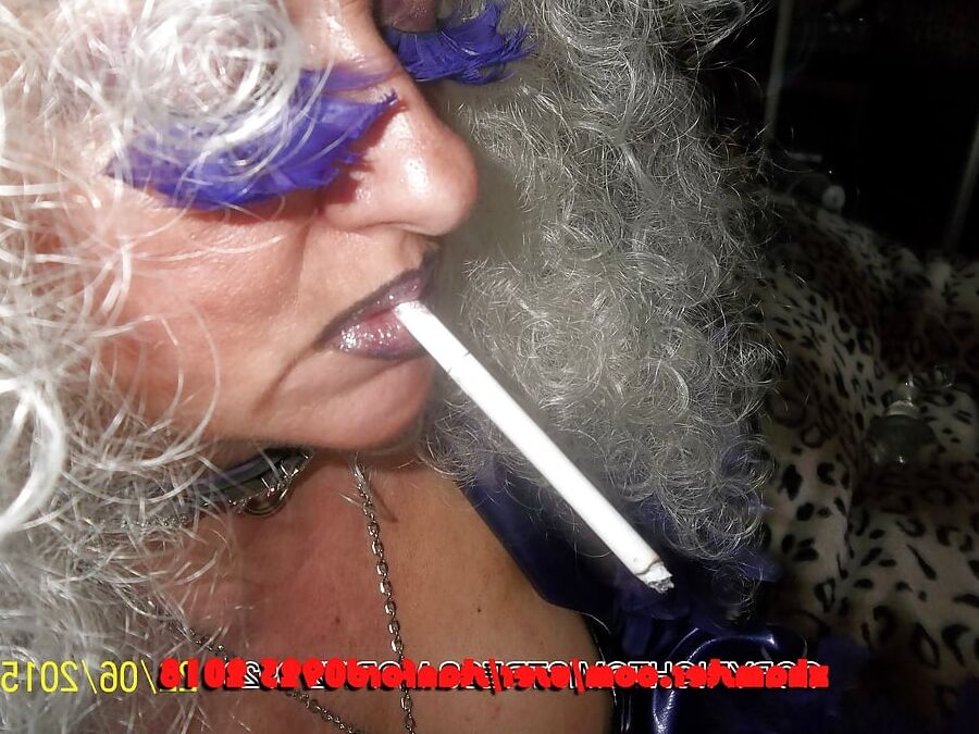 SLUT DIVA