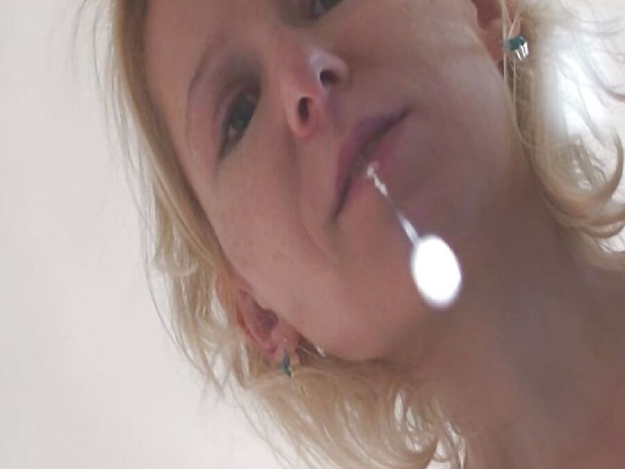 POV Girls