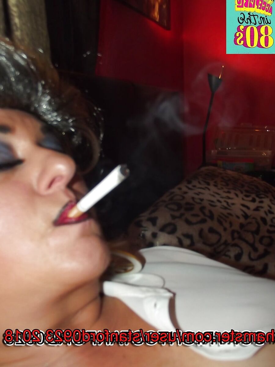 80S SLUT