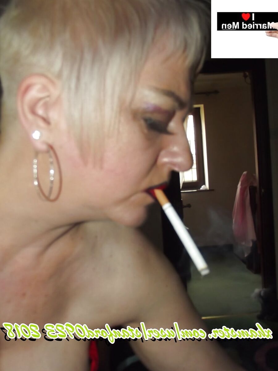 SLUT WHO LOVES MARRIED MEN