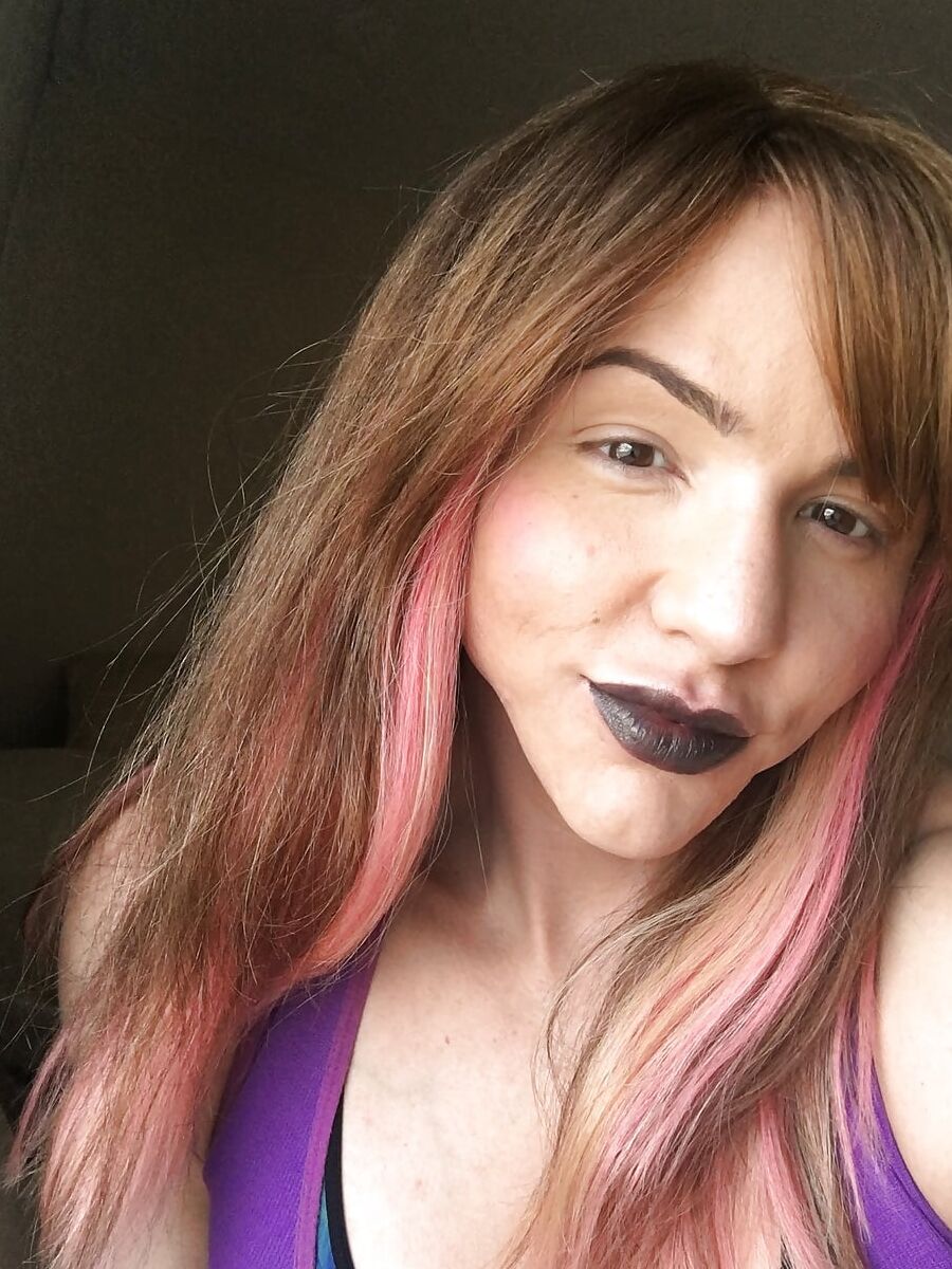 Sexy goth girl HUGE TITS liverpool whore me