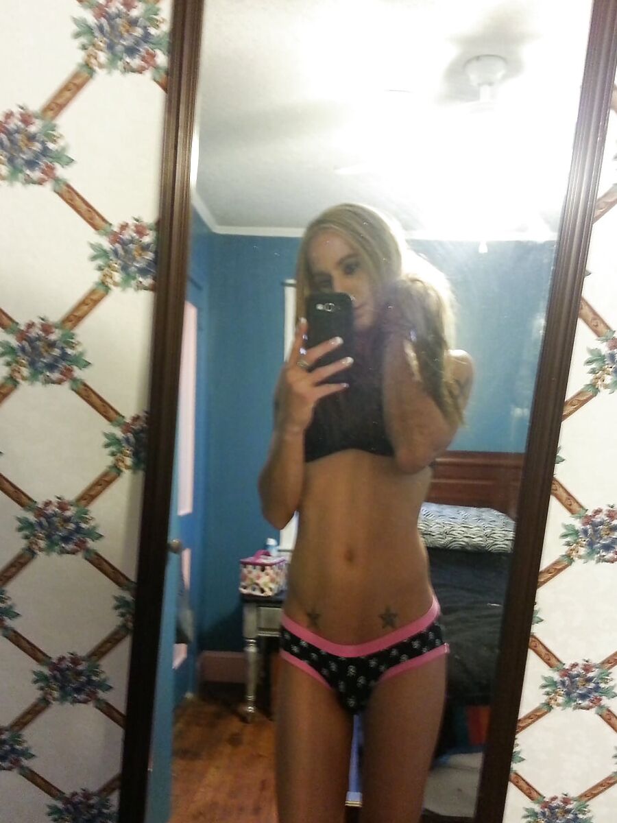 Bed Room TS