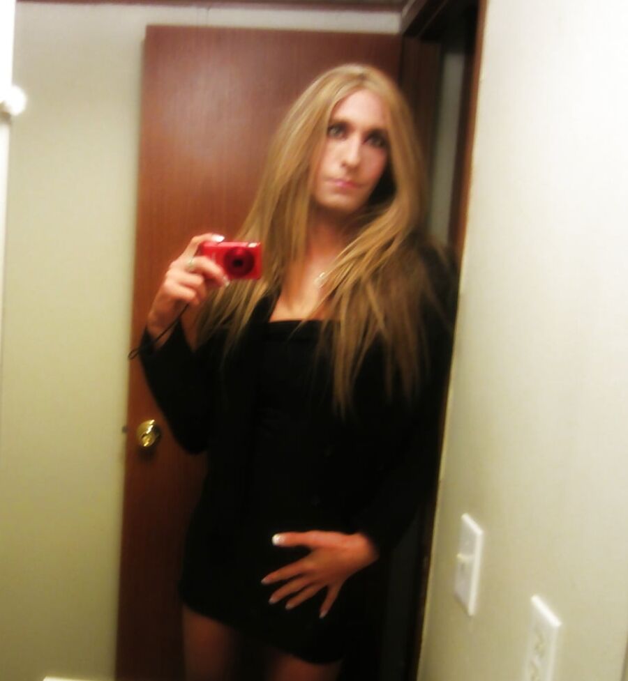 Touched up pic