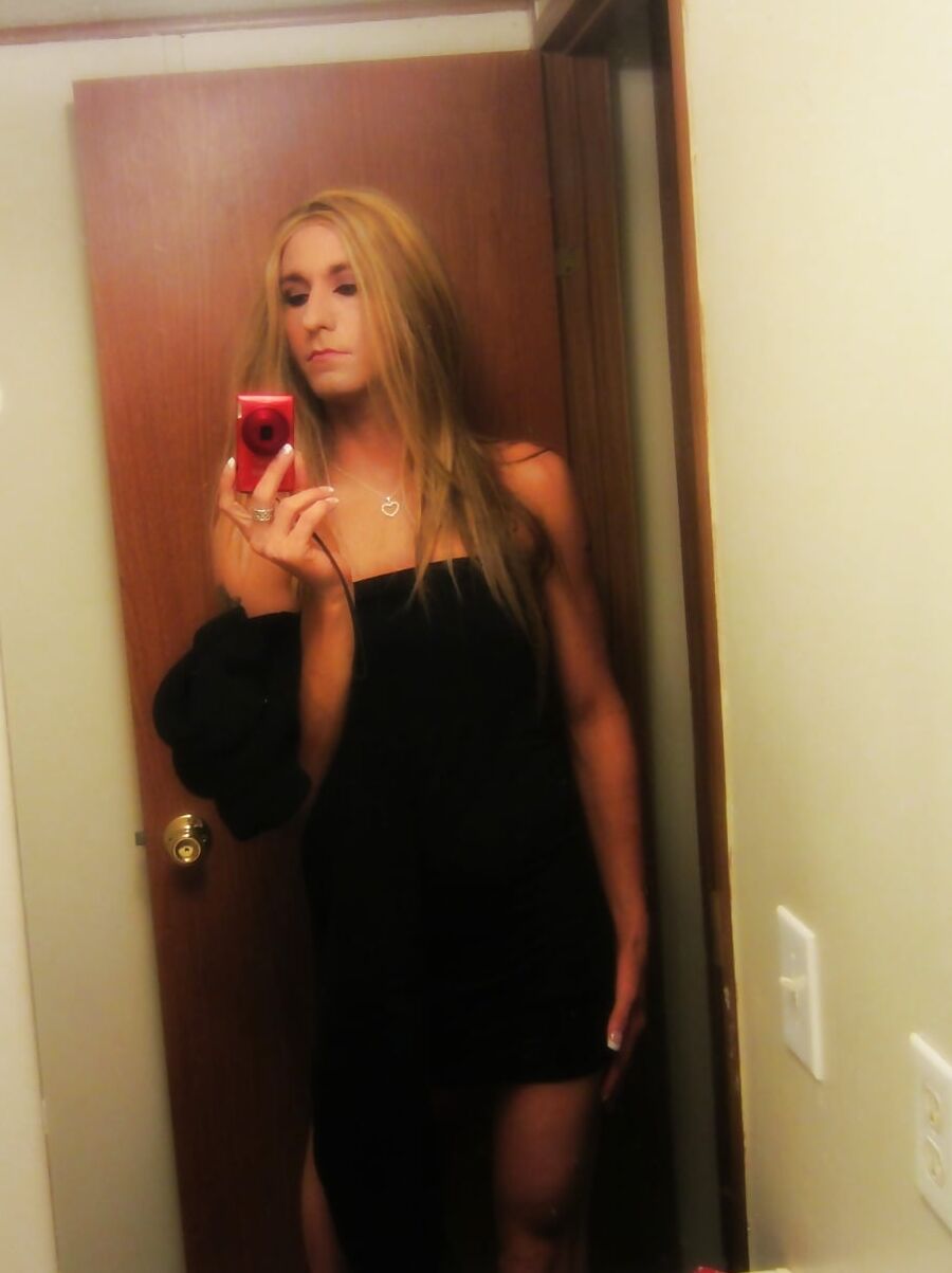 Touched up pic
