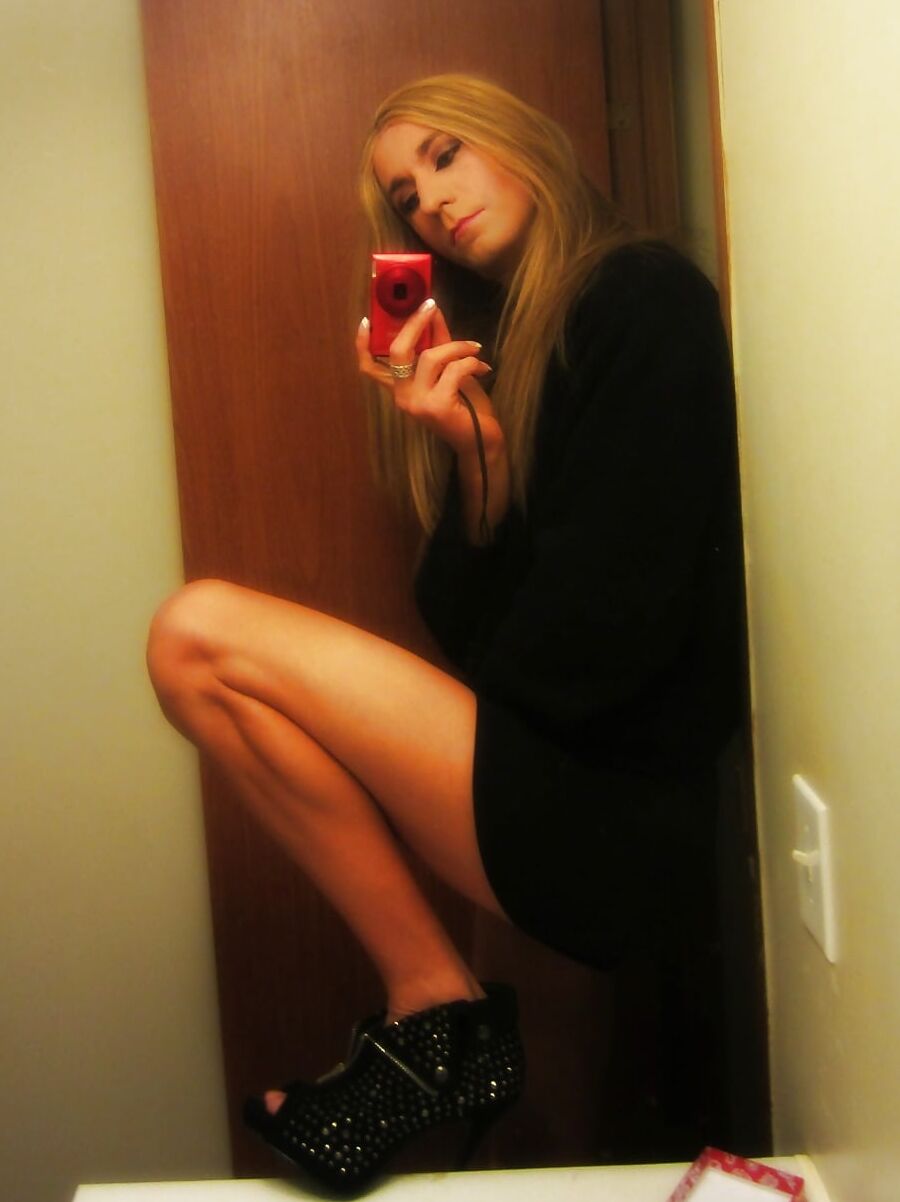 Touched up pic