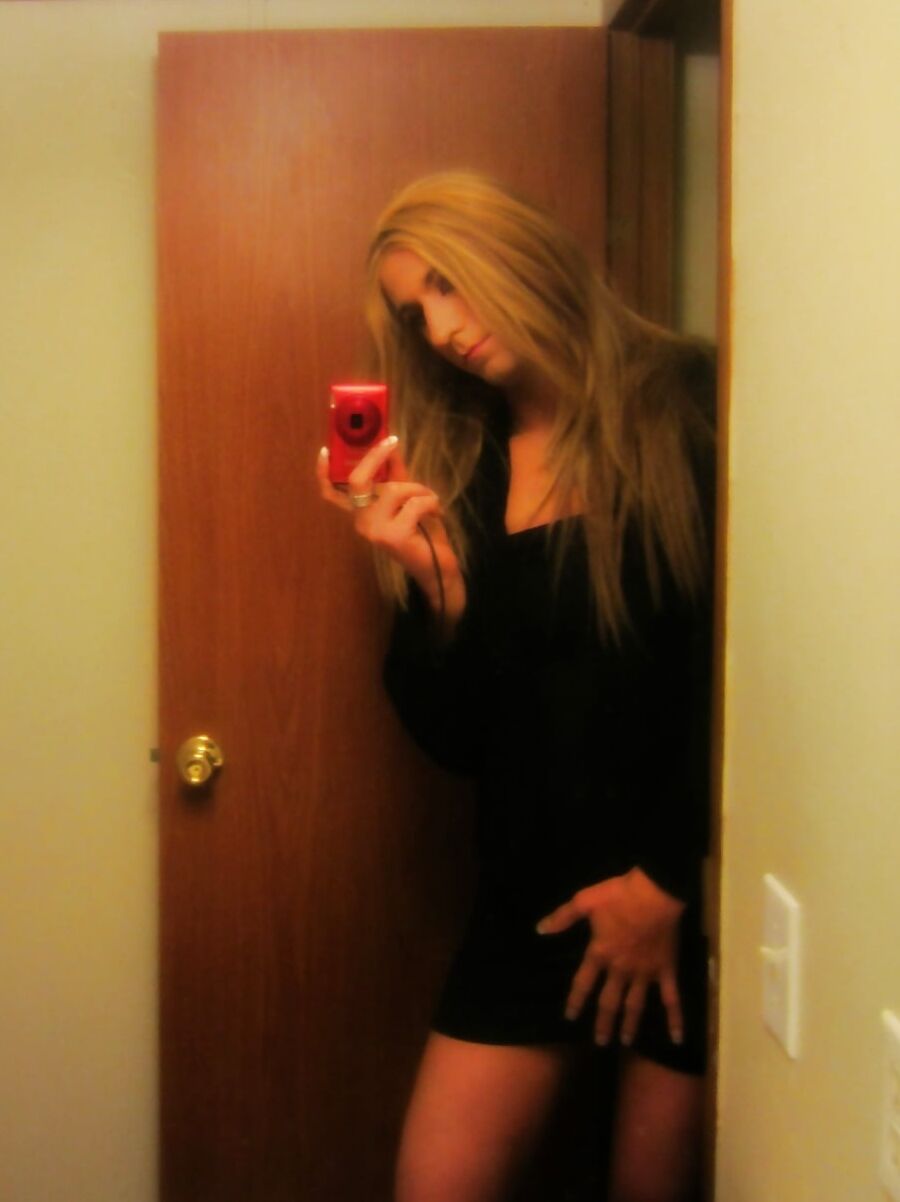 Touched up pic