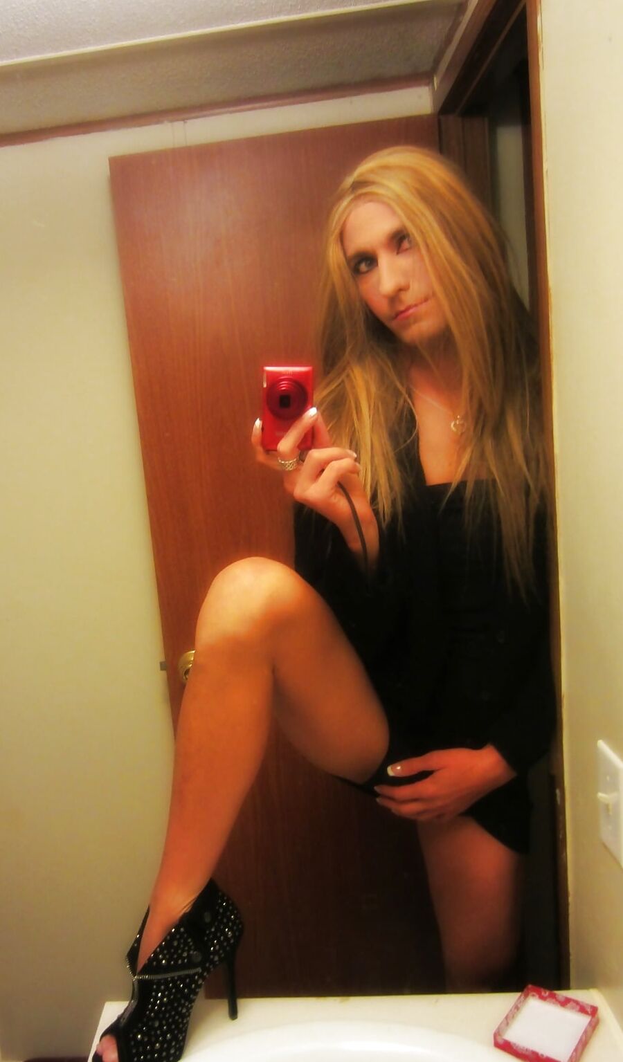 Touched up pic