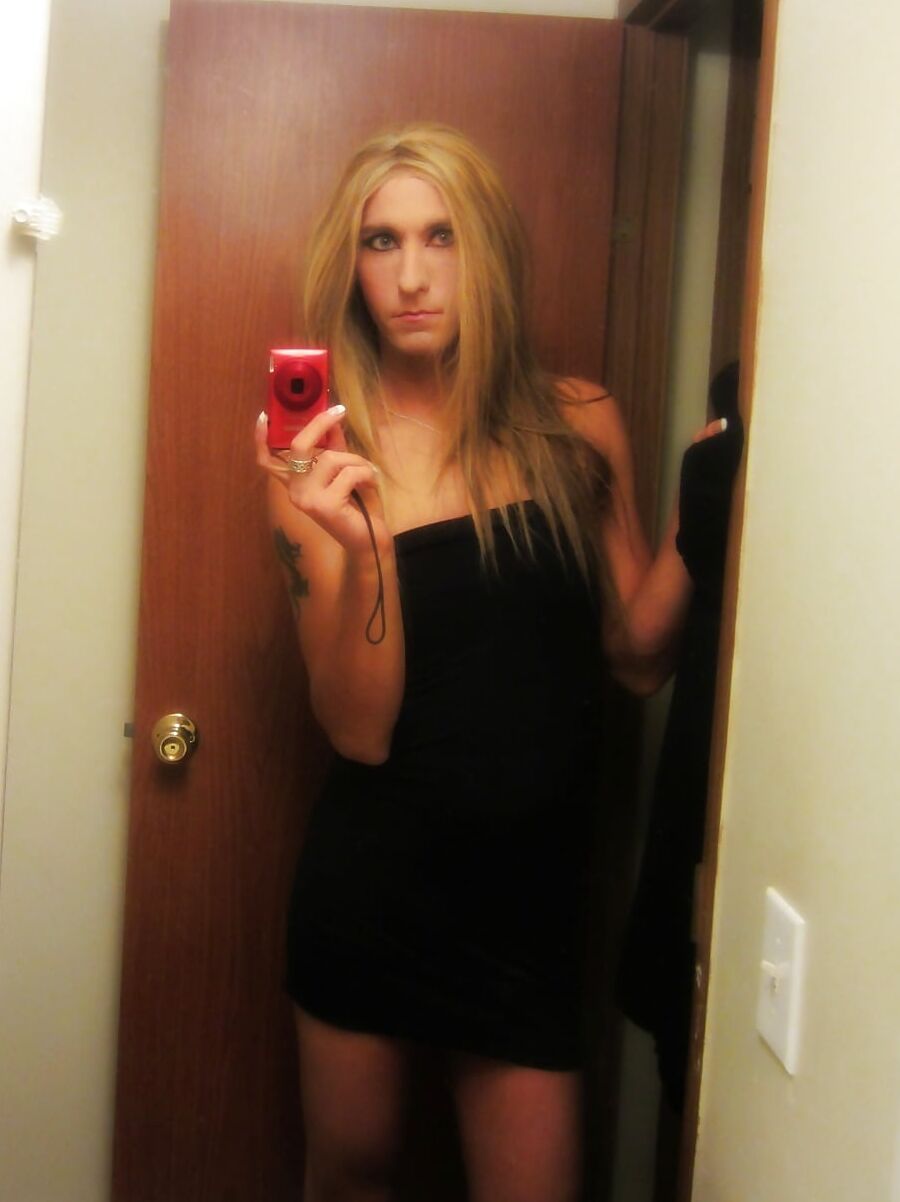 Touched up pic