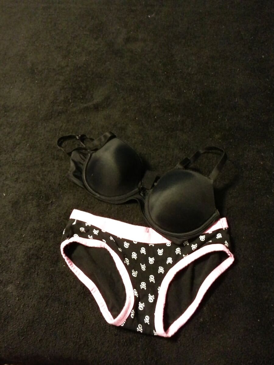 Bed Room TS
