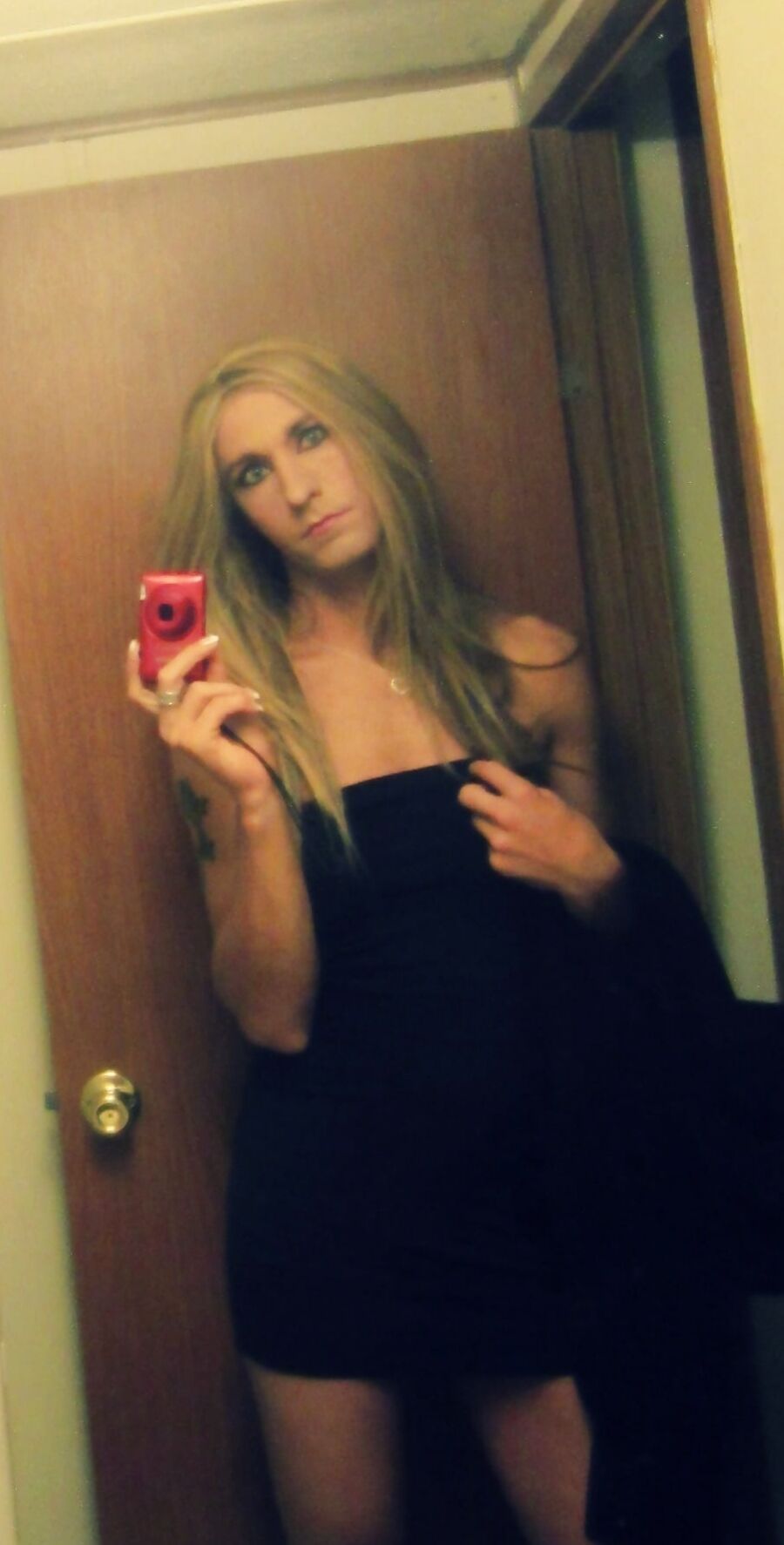 Touched up pic