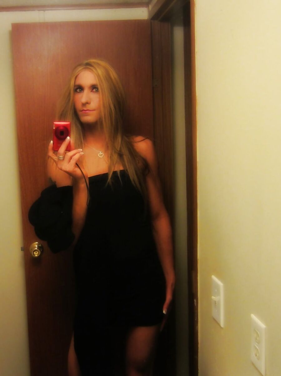 Touched up pic