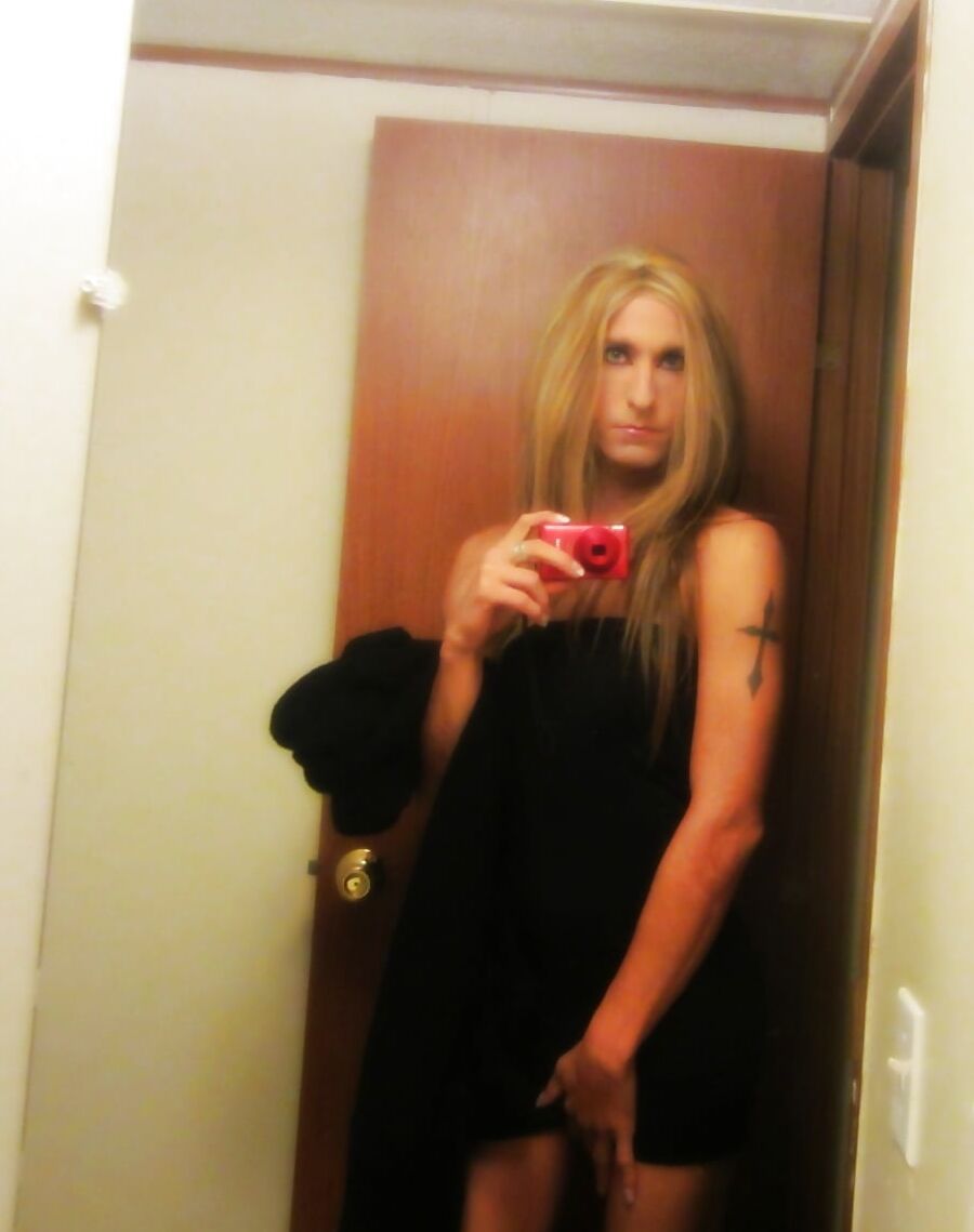 Touched up pic