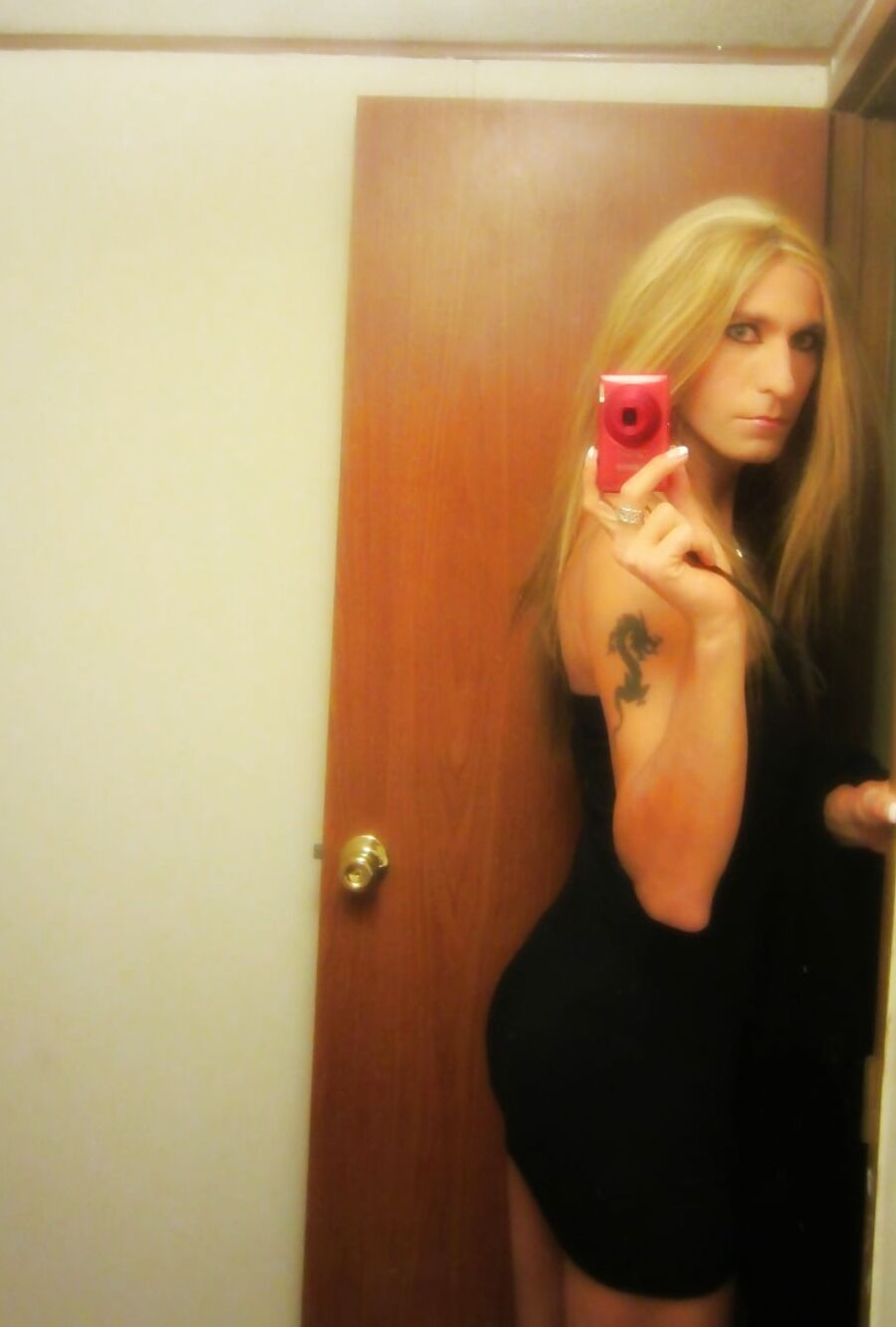 Touched up pic