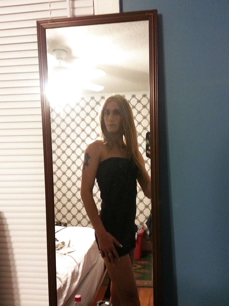 Bed Room TS