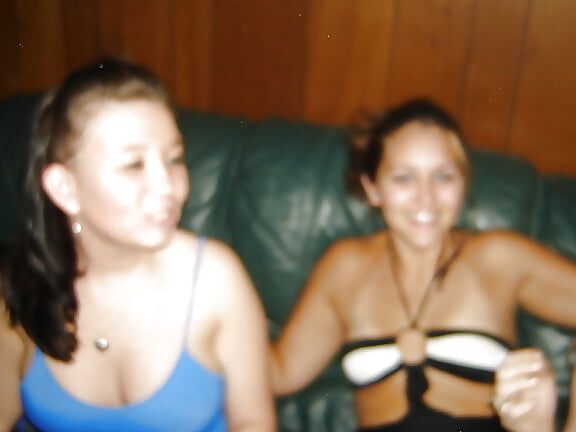Swinger 1
