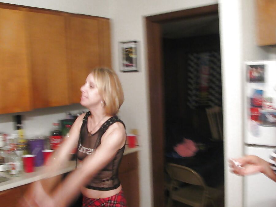 Swinger 3