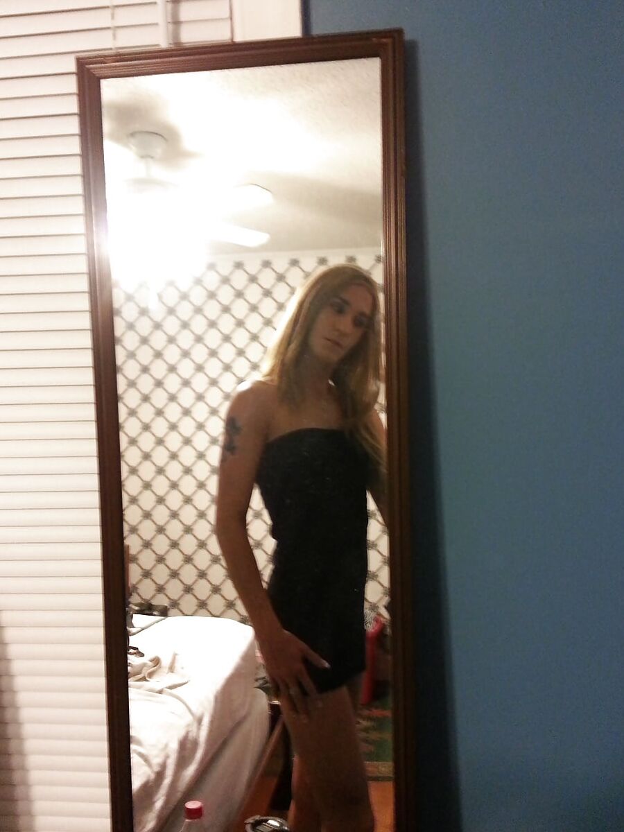 Bed Room TS