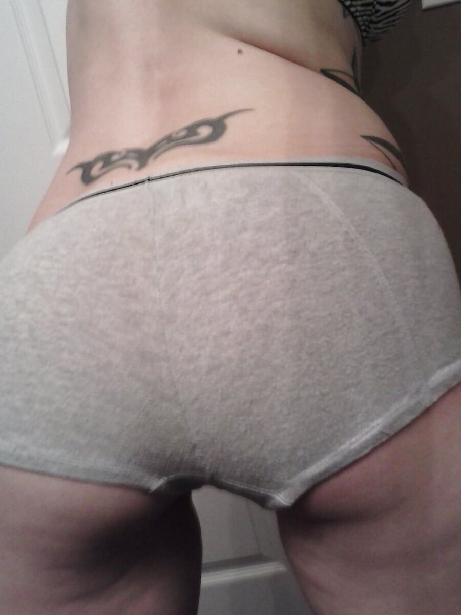 Missy From Rock Hill SC