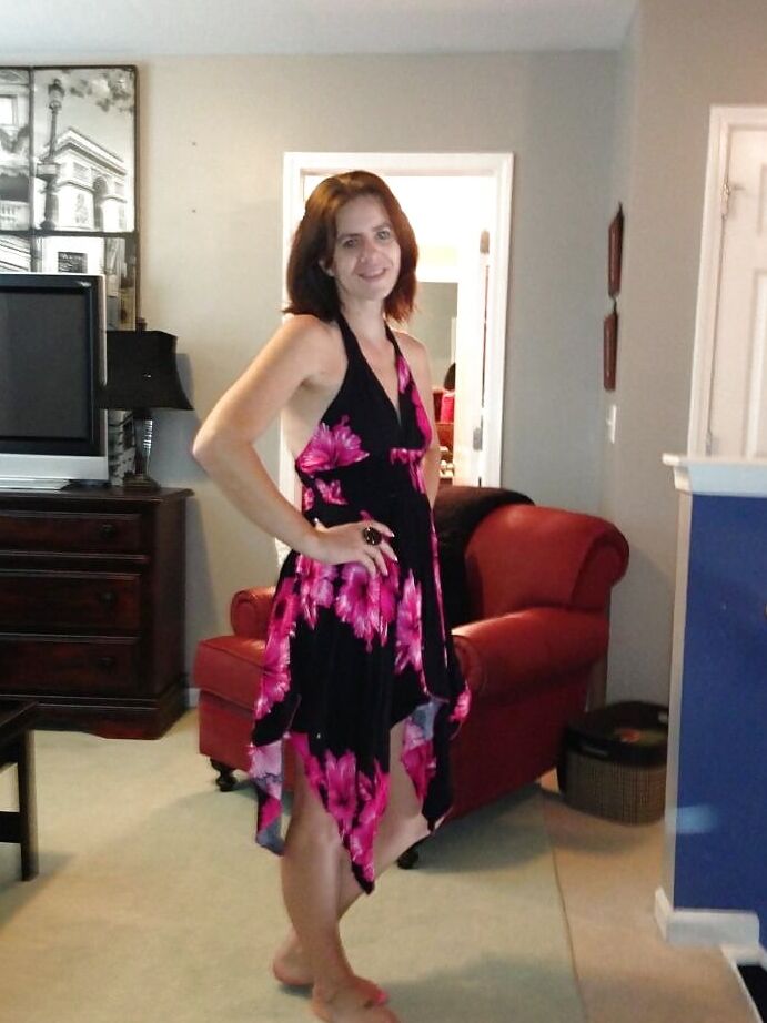Missy From Rock Hill SC