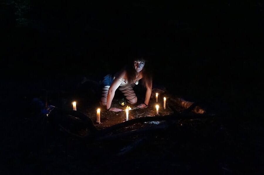 Shabbat