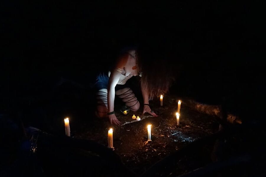 Shabbat