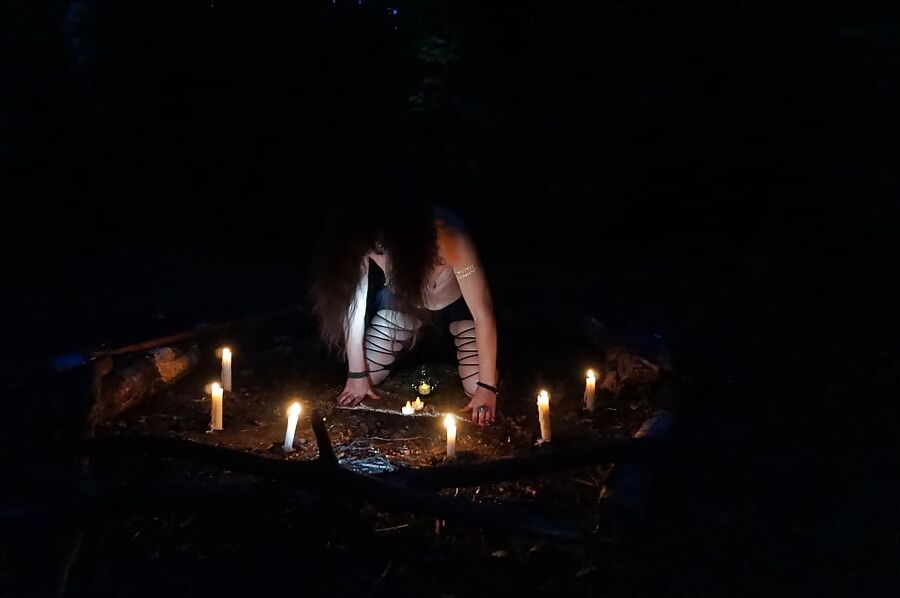 Shabbat