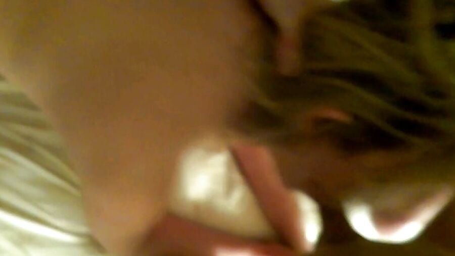 Bang a slut from a dating website suzy and George  danny