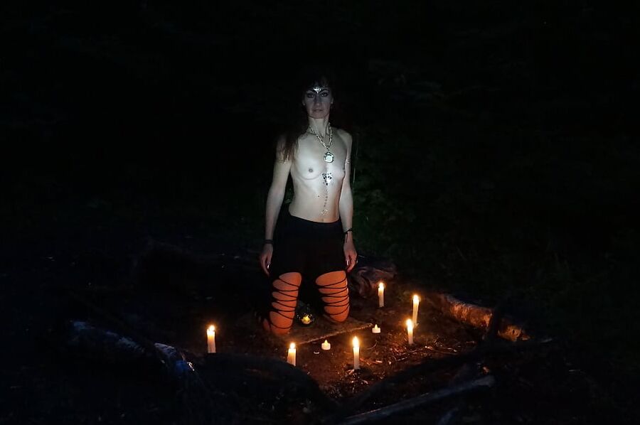 Shabbat