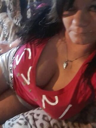 Lynn fro POF