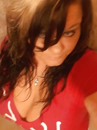 Lynn fro POF
