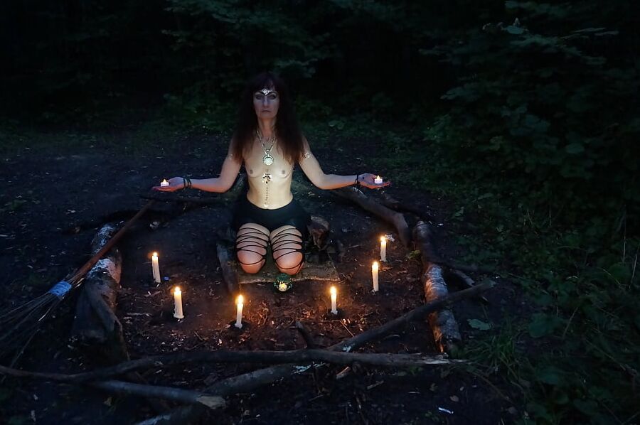 Shabbat