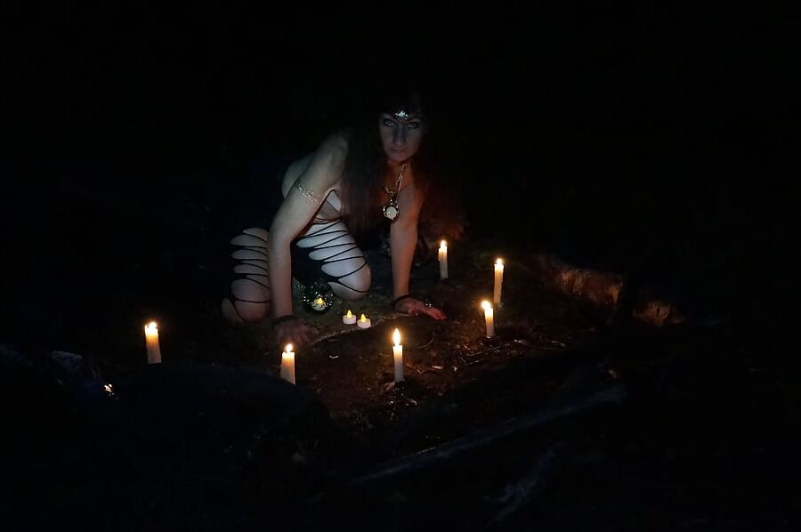 Shabbat