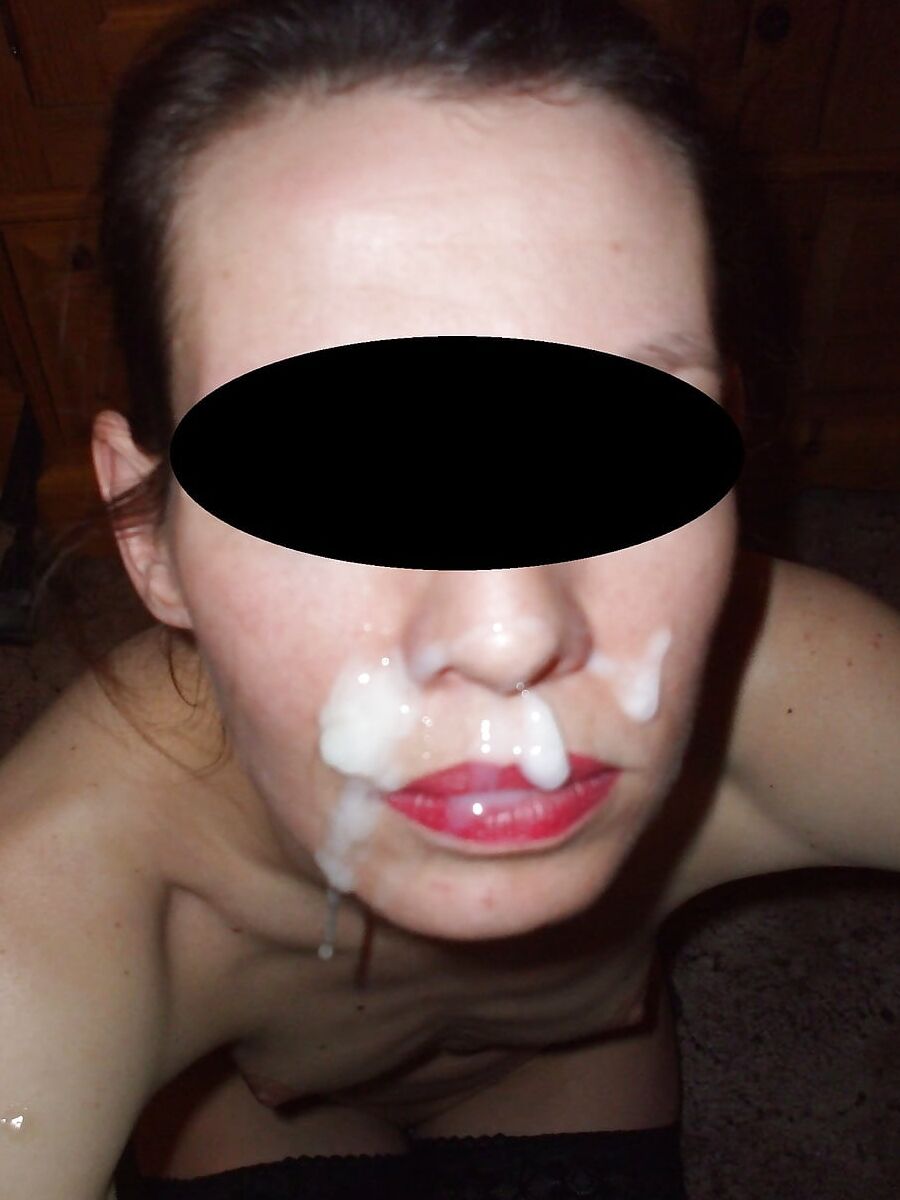 Oral Report! - Please leave comments