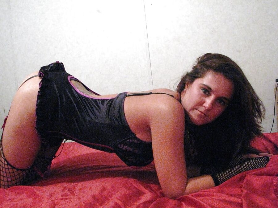 Crystal  SHoot 2