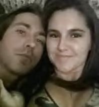 George Peters N Crystal