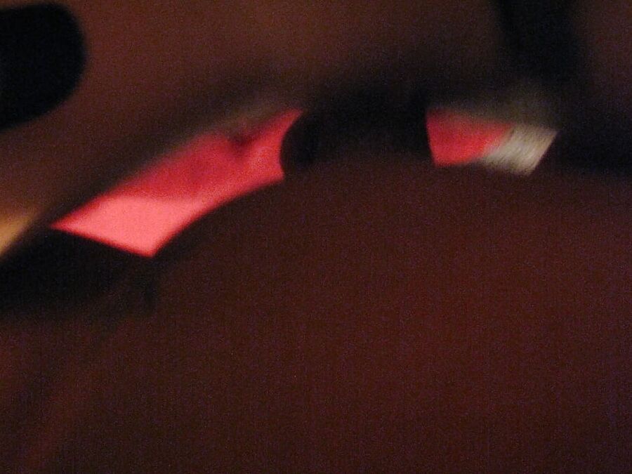 Fucking a hot Milf