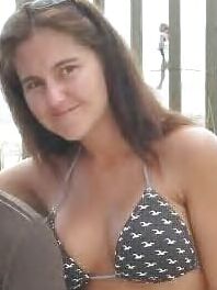 Hot Milf Crystal