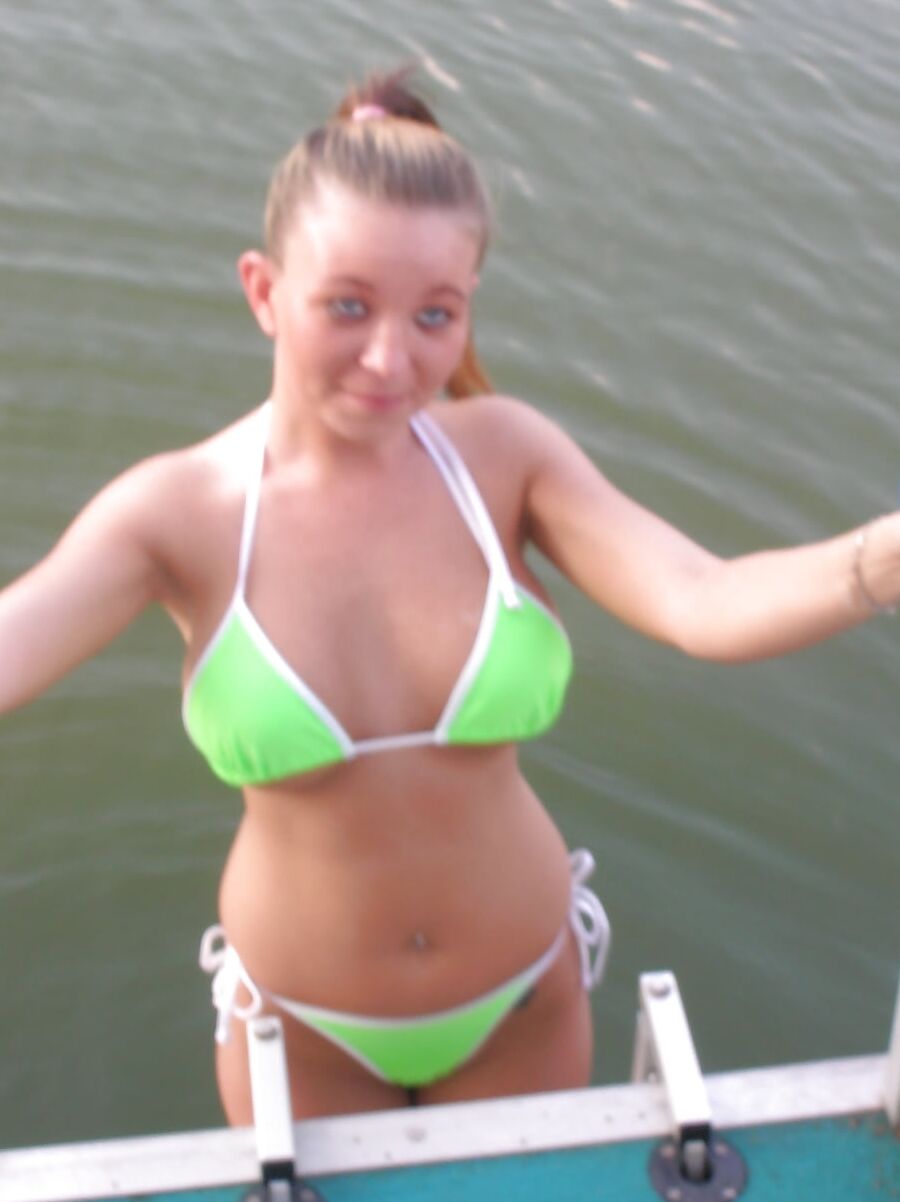 Charity Boat fun George peters