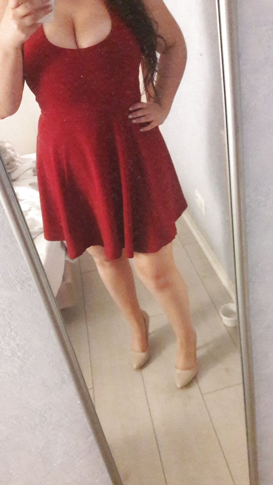 Merry Xmas 2