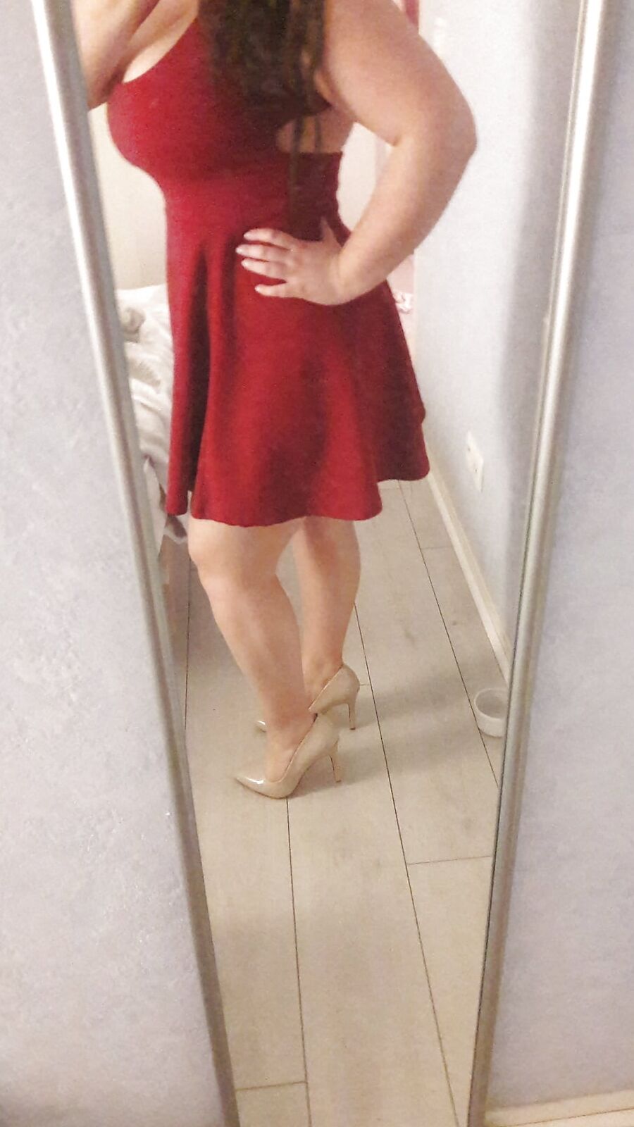 Merry Xmas 2