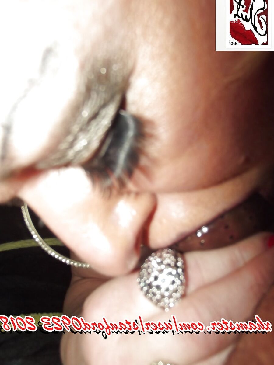 COUNCIL ESTATE SLUT
